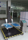High Precision Packaging Testing Instruments / Drop Weight Test Machine