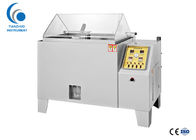 High Performance Salt Spray Test Chamber For Electronic Components