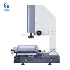 Instrument 2D Measuring Machine High Efficiency For Detecting Workpiece ' S Location