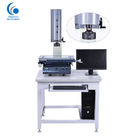 Durable Advanced Measurement Machines , High Performance Length Measuring Machine