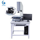 High Efficiency Visual Measuring Machine , Accurate Video Measuring System