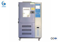 Climatic Temperature Humidity Test Chamber -40°C~+150°C Customized Size