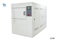 Environmental Stability Thermal Shock Test Chamber For Cold And Heat